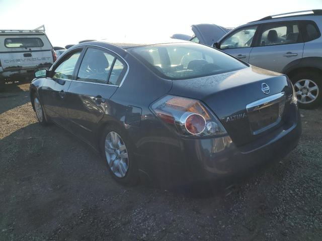 Vin: 1n4al2ap9ac143926, lot: 87132294, nissan altima base 20102