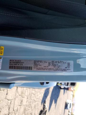 2024 JEEP WRANGLER 4 1C4RJXN68RW147171