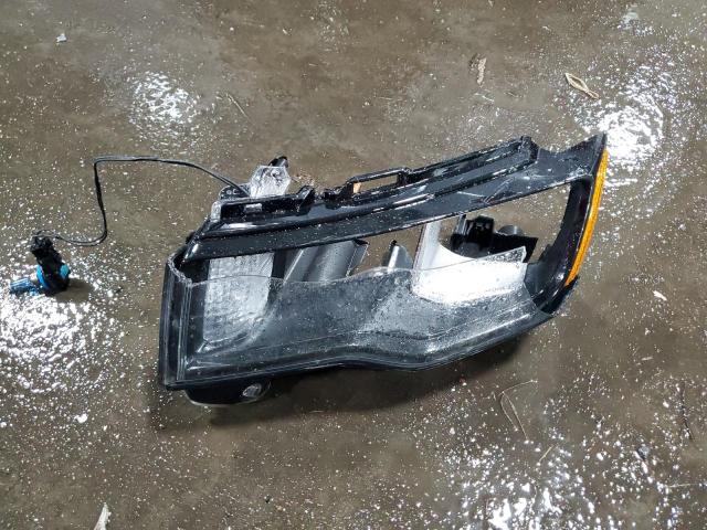 2018 JEEP GRAND CHER - 1C4RJFAGXJC288452