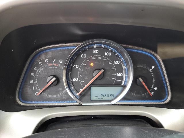 2015 TOYOTA RAV4 LIMIT - 2T3DFREV4FW262889