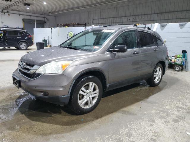 Vin: 3czre4h53bg702435, lot: 41663595, honda crv ex 2011 img_1
