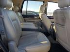 Lot #3052402594 2003 LINCOLN NAVIGATOR