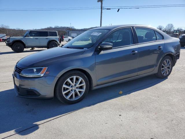 Vin: 3vwdx7aj4cm411283, lot: 89117735, volkswagen jetta se 2012 img_1