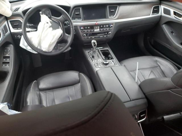 2015 HYUNDAI GENESIS 3. KMHGN4JE9FU060924