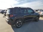 JEEP RENEGADE S снимка