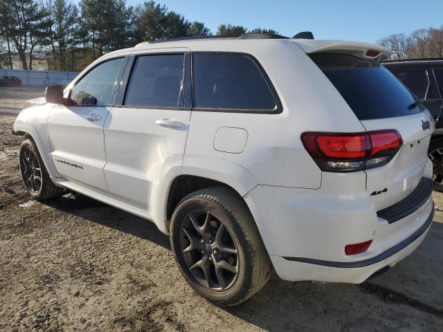 2019 JEEP GRAND CHER - 1C4RJFBGXKC628165