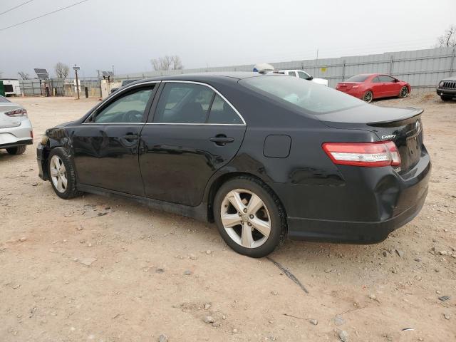 Vin: 4t1bf3ek0bu160924, lot: 89198575, toyota camry base 20112