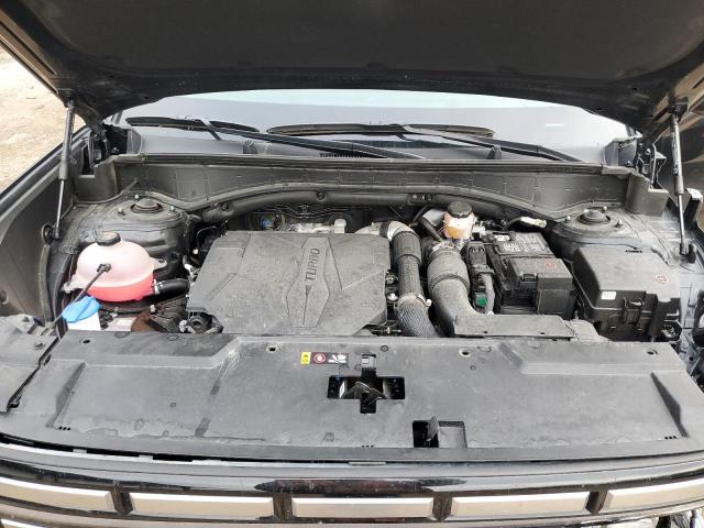 2024 HYUNDAI SANTA FE S 5NMP14GL9RH038343