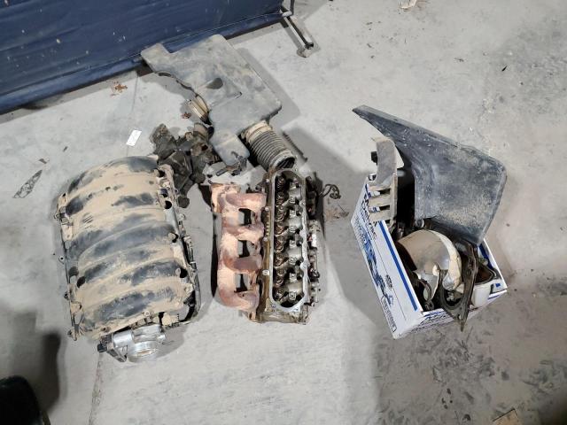 2018 CHEVROLET SILVERADO 3GCUKREC3JG390253