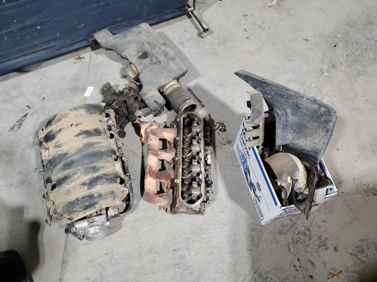 Lot #3075921793 2018 CHEVROLET SILVERADO