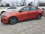 2023 KIA FORTE GT L - 3KPF54AD8PE601890