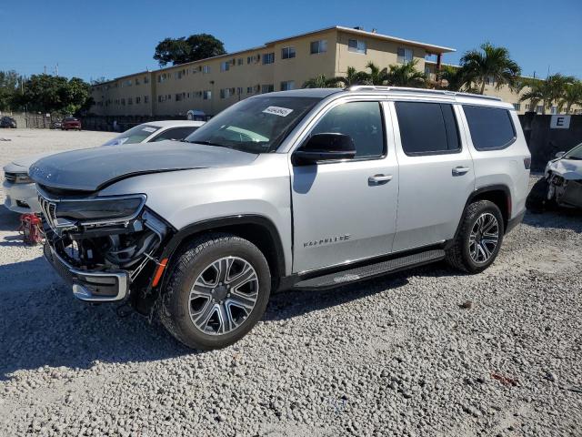 2023 JEEP WAGONEER S 1C4SJVBPXPS515860