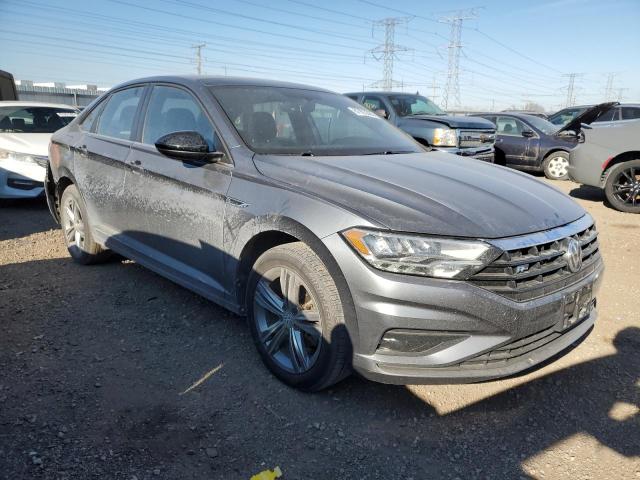 Vin: 3vwcb7bu3km219032, lot: 87903365, volkswagen jetta s 20194