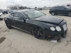 Lot #3054432503 2012 BENTLEY CONTINENTA