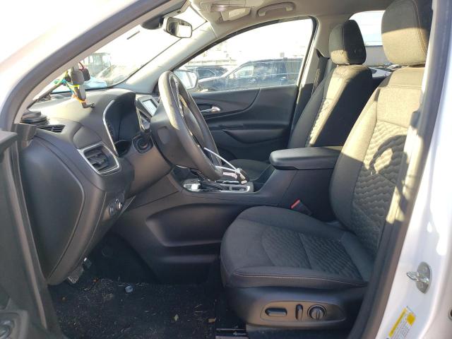 2021 CHEVROLET .S10 2GNAXTEV9M6142289