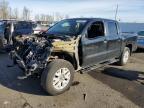 2022 NISSAN FRONTIER S - 1N6ED1EK7NN630504