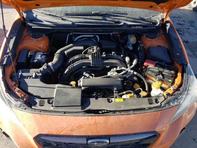 2018 SUBARU CROSSTREK JF2GTABC8JH248293