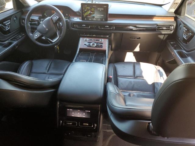 2023 LINCOLN AVIATOR RE - 5LM5J7WC8PGL06144