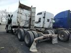 Lot #3051647083 2009 VOLVO VN VNL