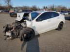 2016 DODGE DART SXT - 1C3CDFBBXGD624530