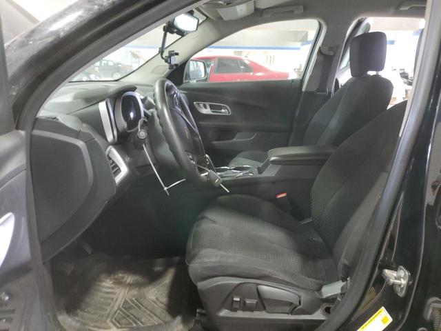 2015 CHEVROLET EQUINOX LS - 2GNFLEEK5F6421020
