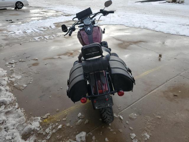 2014 HARLEY-DAVIDSON FLS SOFTAI 1HD1JRV18EB044085