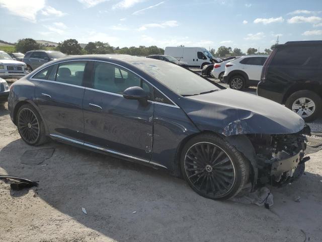 Vin: w1keg1cb9rf056958, lot: 41813745, mercedes-benz eqe sedan 350 4matic 20244