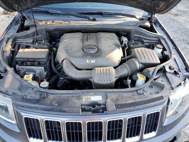 2015 JEEP GRAND CHER 1C4RJEBG7FC167443