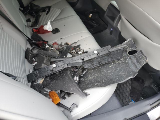 2024 TOYOTA CAMRY SE N - 4T1G31AK9RU064888