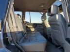 Lot #3049482629 2006 LEXUS LX 470