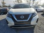 Lot #3051519104 2022 NISSAN MURANO SV