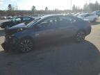 2017 TOYOTA COROLLA L - 2T1BURHE5HC860771
