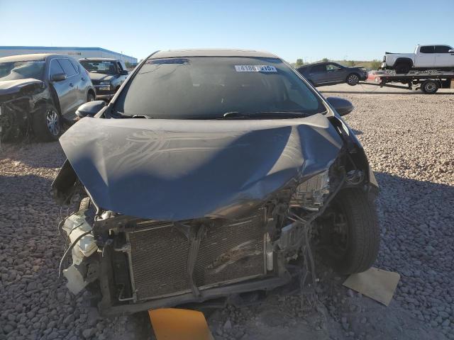 2015 TOYOTA PRIUS C JTDKDTB30F1094373