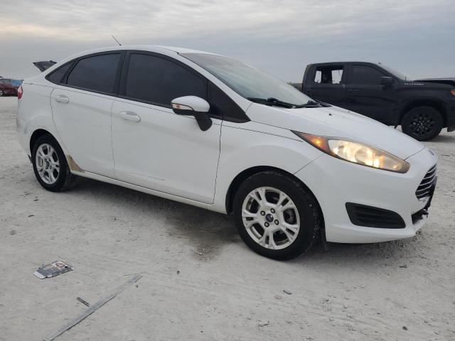 Vin: 3fadp4bj8fm208438, lot: 88969195, ford fiesta se 20154
