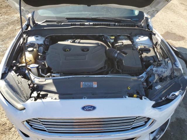 2015 FORD FUSION TIT 3FA6P0K99FR237103