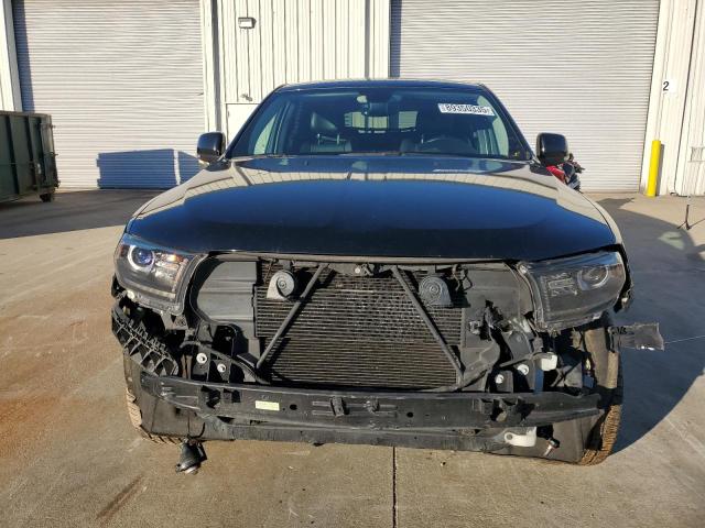 2018 DODGE DURANGO GT - 1C4RDJDG4JC194637