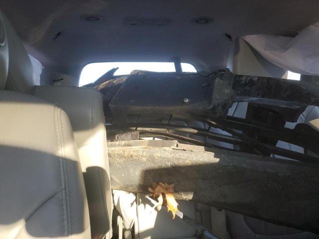 2015 BUICK ENCLAVE - 5GAKVCKD5FJ200355