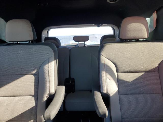 2024 CHEVROLET TRAVERSE L - 1GNEVGKS7RJ194569