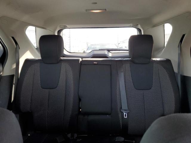 2015 CHEVROLET EQUINOX LT - 2GNALBEKXF1174230
