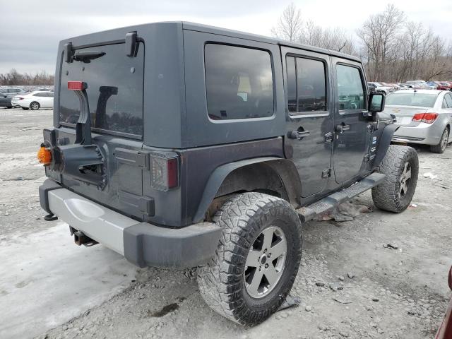 Vin: 1j4ba5h15al136151, lot: 41793295, jeep wrangler sahara 20103