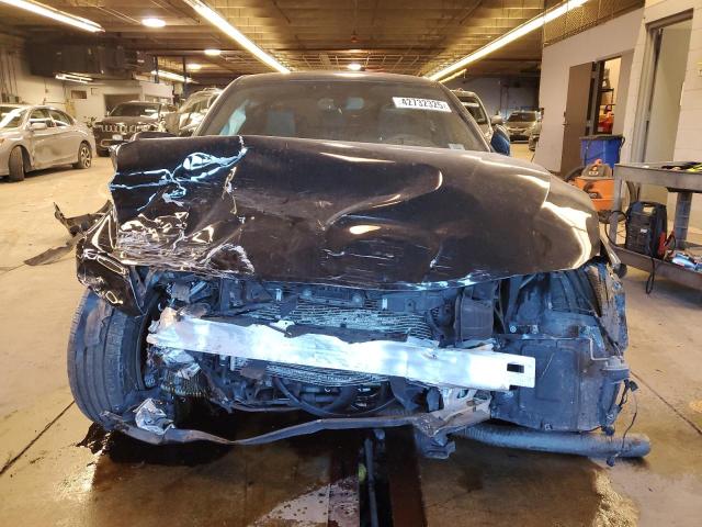 2014 BMW 335 XI #3307824707