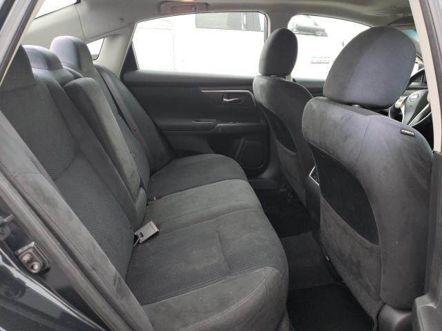 2015 NISSAN ALTIMA 2.5 - 1N4AL3AP3FC113107