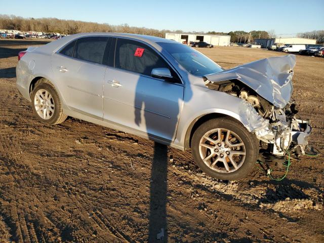 Vin: 1g11c5sl9ff322151, lot: 47165335, chevrolet malibu 1lt 20154