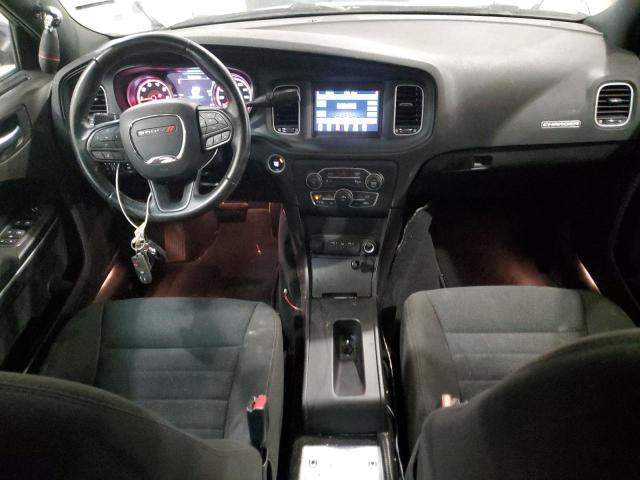 2023 DODGE CHARGER PO - 2C3CDXKG4PH519907