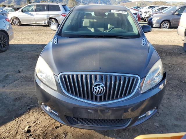 2016 BUICK VERANO CON 1G4PR5SK8G4118280