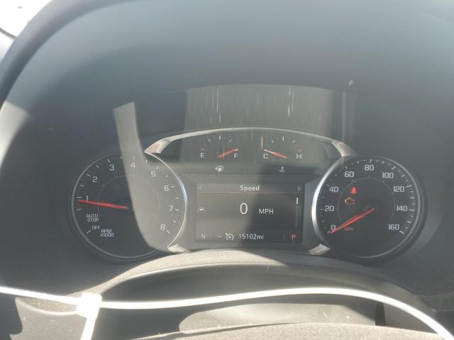 2024 GMC TERRAIN AT 3GKALYEG8RL194555