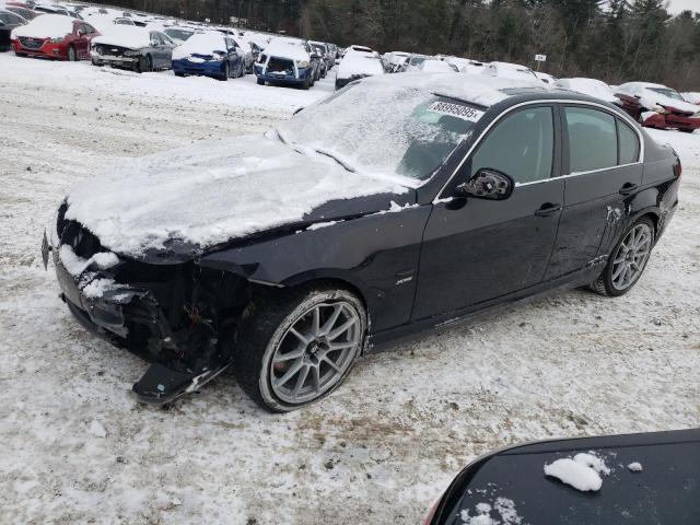 Vin: wbapl3c51aa407784, lot: 59004125, bmw 3 series xi 2010 img_1