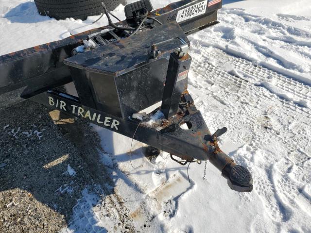 2024 TPEW TRAILER #3070648600