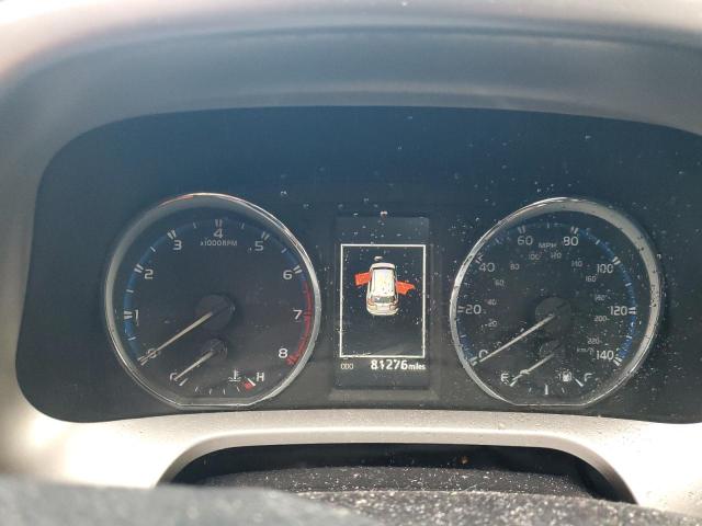 2016 TOYOTA RAV4 XLE - JTMRFREV7GJ073529