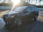 2018 TOYOTA RAV4 ADVEN - JTMWFREV1JJ206554